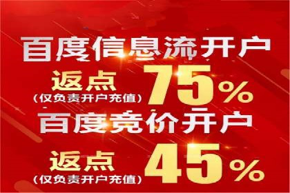实战解析：SEM代运营成功案例分享